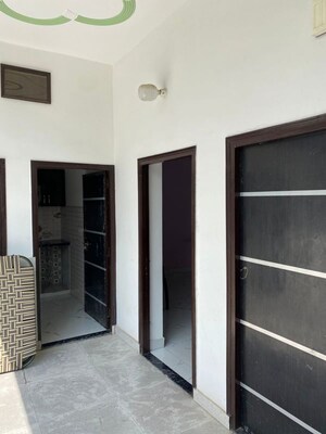 5 BHK Independent House For Rent in Gamma I Greater Noida
