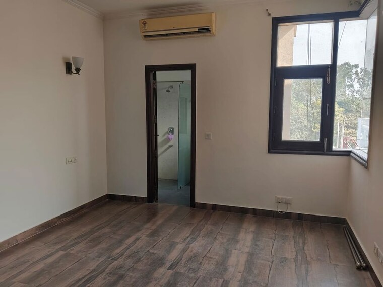 Room, panchsheel enclave 3 Bedroom 2000 Sq.Ft. Builder Floor In Panchsheel Enclave Delhi 10151024