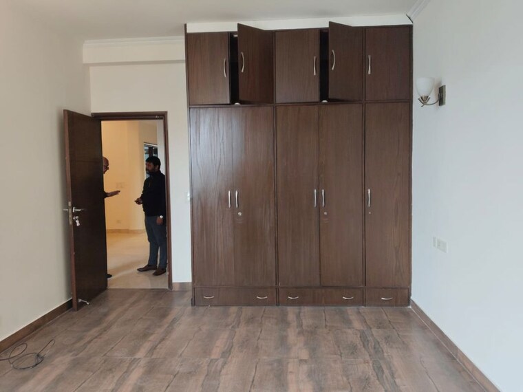 Room, panchsheel enclave 3 Bedroom 2000 Sq.Ft. Builder Floor In Panchsheel Enclave Delhi 10151024