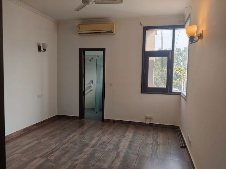 Room, panchsheel enclave 3 Bedroom 2000 Sq.Ft. Builder Floor In Panchsheel Enclave Delhi 10151024