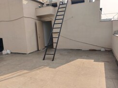 3 BHK Builder Floor For Rent in Panchsheel Enclave