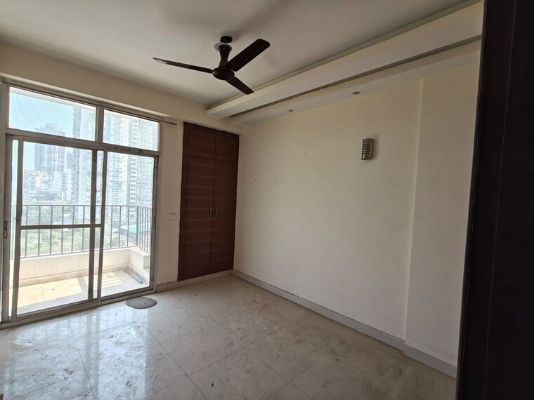 Room, niti khand i 2 Bedroom 1050 Sq.Ft. Builder Floor In Niti Khand I Ghaziabad 10151025