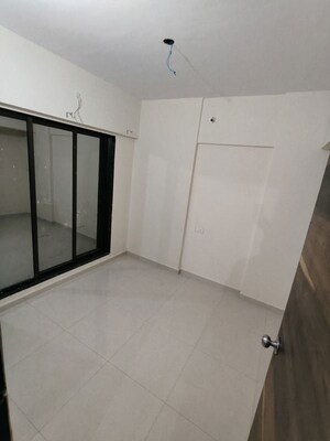 Room in 1 BHK Apartment at Shree Anant Tower, Morya Nagar – for Rent