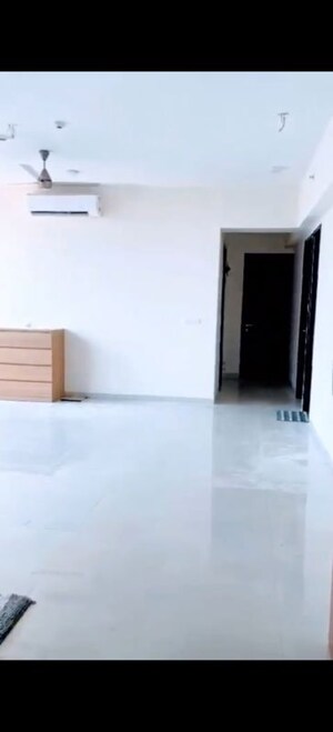 Furnished Amenities in 2 BHK Apartment at Piramal Vaikunth, Balkum Pada – for Rent