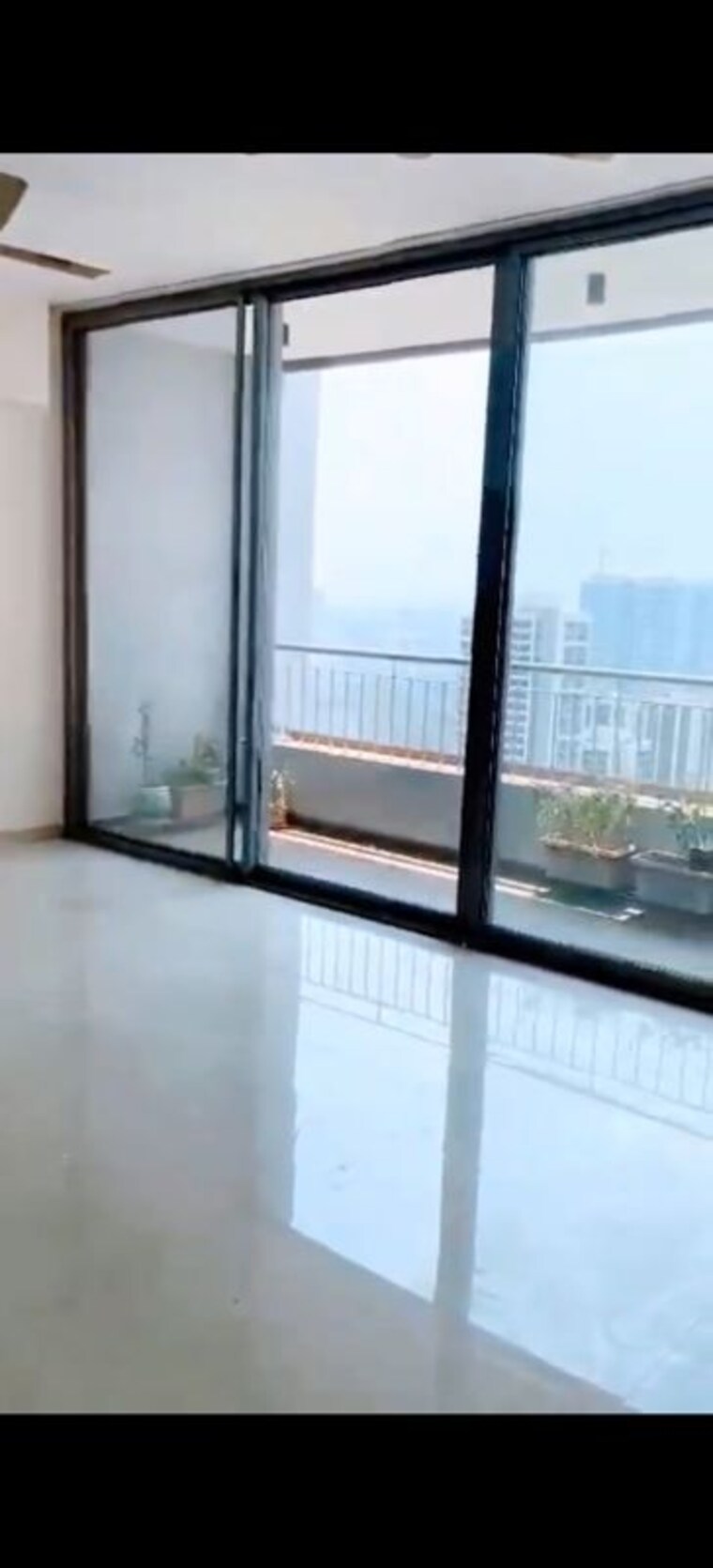 Room, piramal-vaikunth 2 Bedroom 1039 Sq.Ft. Apartment In Balkum Pada Thane 10151030