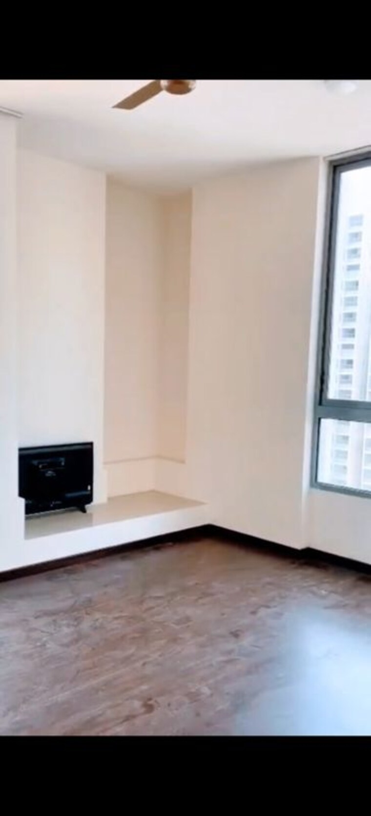 Room, piramal-vaikunth 2 Bedroom 1039 Sq.Ft. Apartment In Balkum Pada Thane 10151030