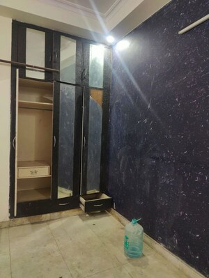 Room in 3 BHK Builder Floor at Niti Khand I – for Sale