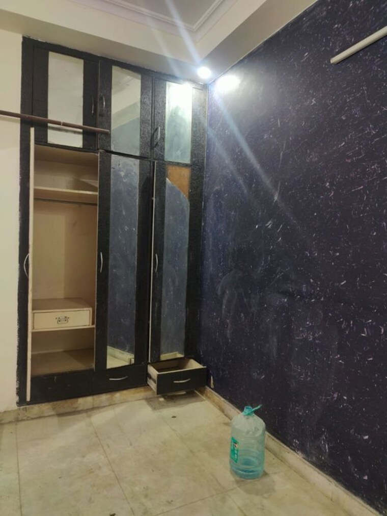 Room, niti khand i 3 Bedroom 1500 Sq.Ft. Builder Floor In Niti Khand I Ghaziabad 10151031