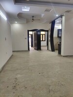 3 BHK 1500 Sq.Ft. Builder Floor in Niti Khand I