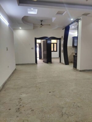 3 BHK Builder Floor For Sale in Niti Khand I