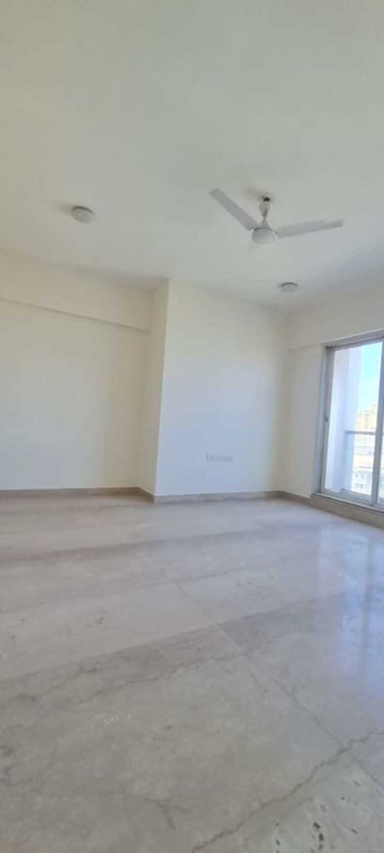 Room, sheth-avalon 4 Bedroom 2241 Sq.Ft. Apartment In Laxmi Nagar Thane 10151034