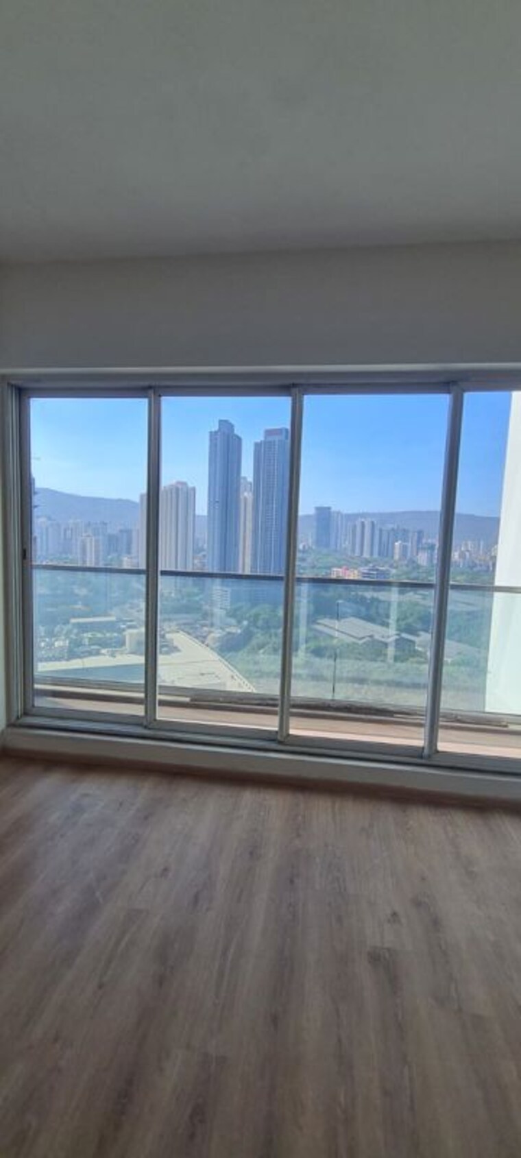 Room, sheth-avalon 4 Bedroom 2241 Sq.Ft. Apartment In Laxmi Nagar Thane 10151034