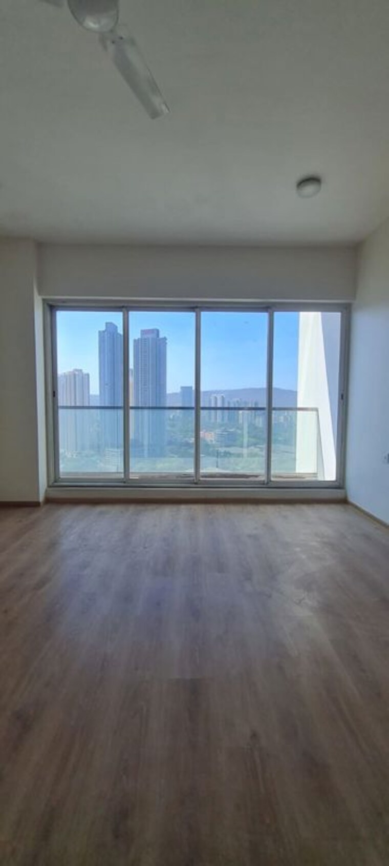 Room, sheth-avalon 4 Bedroom 2241 Sq.Ft. Apartment In Laxmi Nagar Thane 10151034