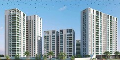 6 BHK + Servant Room Apartment For Rent in Vesu