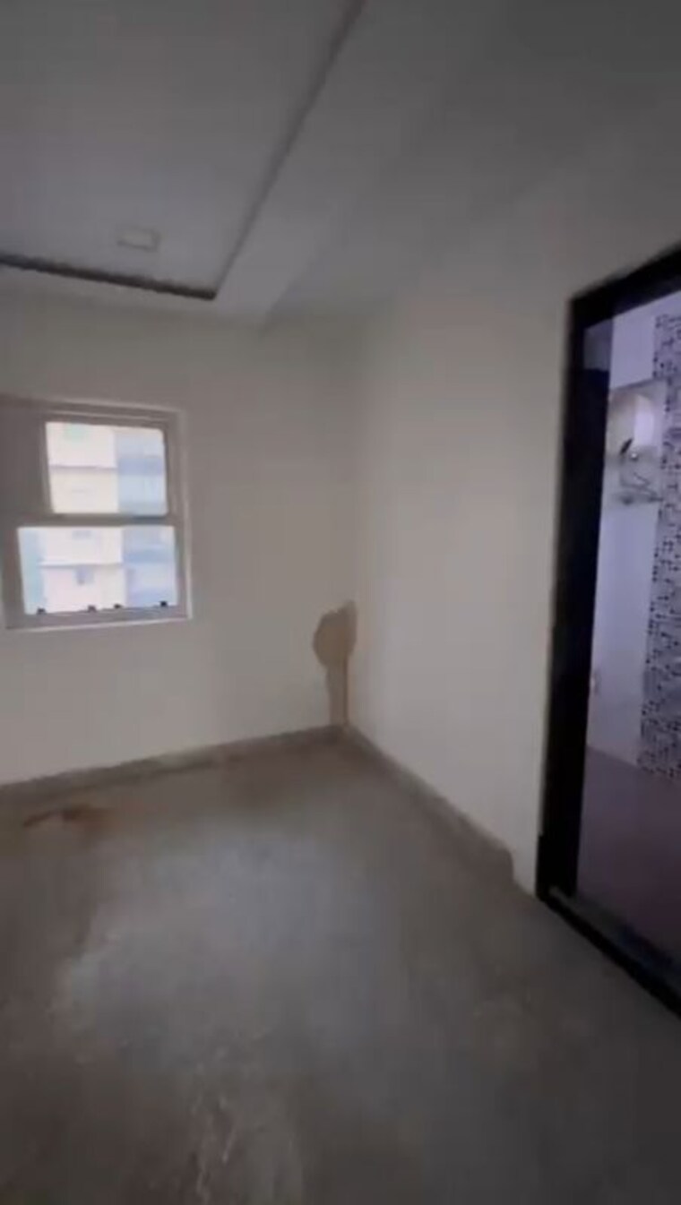 Room, cuffe parade 5 Bedroom 2600 Sq.Ft. Apartment In Cuffe Parade Mumbai 10151036