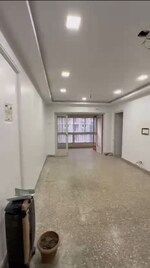 5 BHK + Servant Room 2600 Sq.Ft. Apartment in Cuffe Parade
