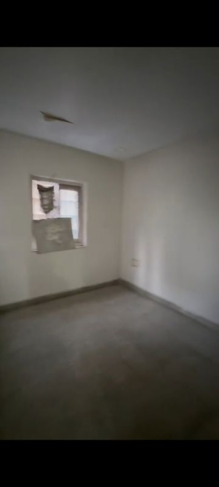 Room, cuffe parade 5 Bedroom 2600 Sq.Ft. Apartment In Cuffe Parade Mumbai 10151036