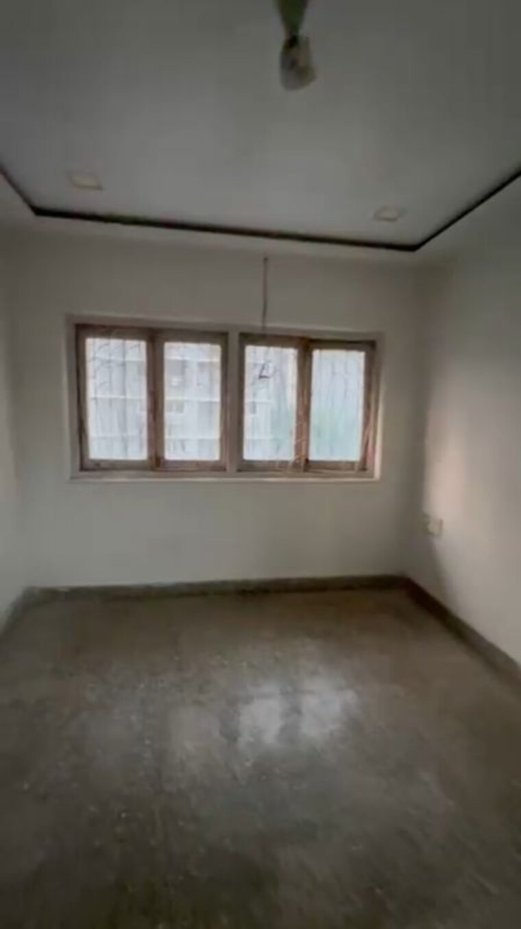 Room, cuffe parade 5 Bedroom 2600 Sq.Ft. Apartment In Cuffe Parade Mumbai 10151036