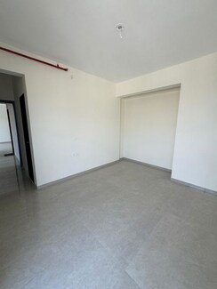3 BHK Apartment For Sale in Damji Shamji Mahavir Spring Tulip Phase 1