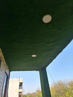 Furnished Amenities in 3 BHK Builder Floor at Niti Khand I – for Sale