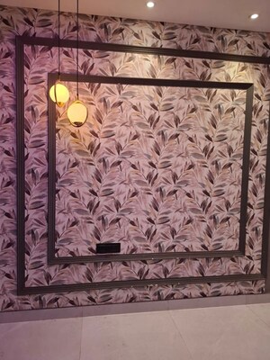 Furnished Amenities in 3 BHK Builder Floor at Niti Khand I – for Sale