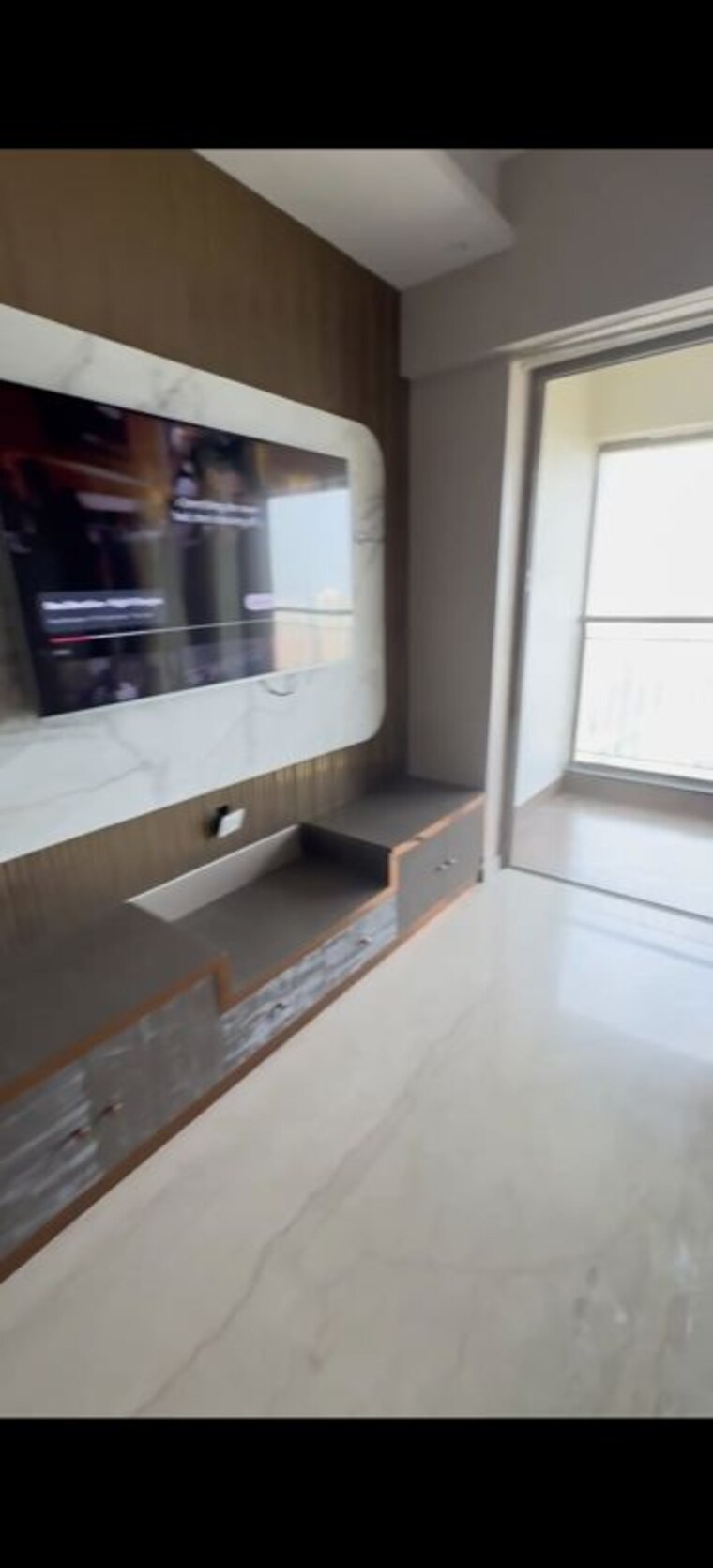 Kitchen, kalpataru-paramount 2 Bedroom 711 Sq.Ft. Apartment In Kapur Bawdi Thane 10151042