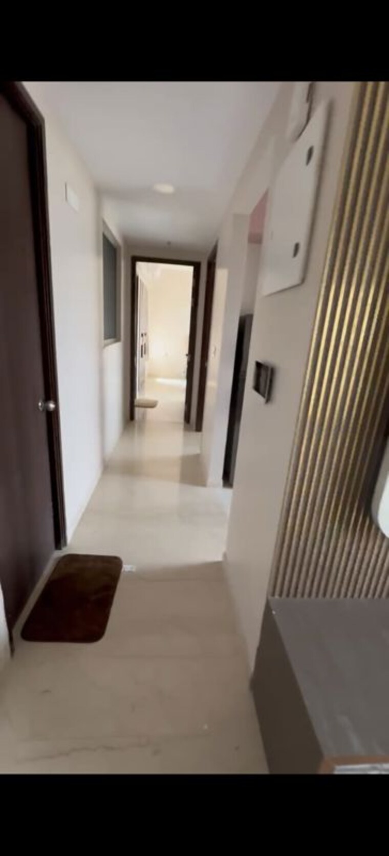 undefined, kalpataru-paramount 2 Bedroom 711 Sq.Ft. Apartment In Kapur Bawdi Thane 10151042