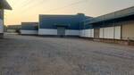 36000 Sq.Ft. Warehouse in Devaryamjal