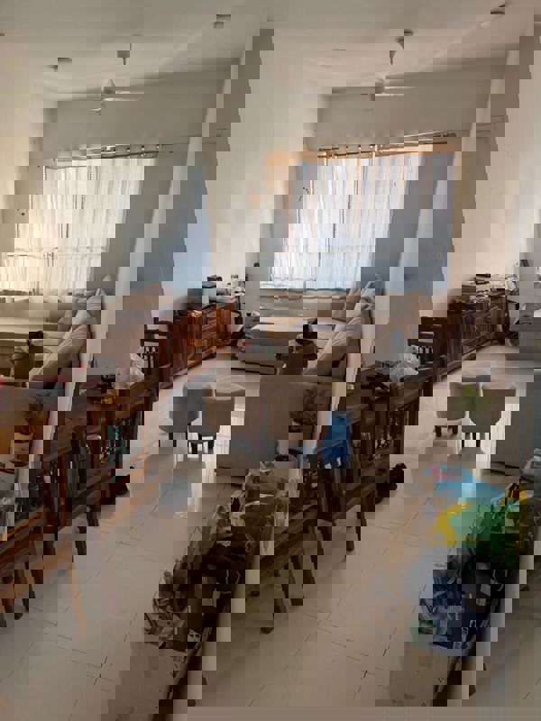 2 BHK 690 Sq.Ft. Apartment in Godrej 24