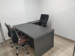 Office Space For Rent in Sector 63