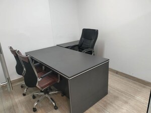  Office Space For Rent in Sector 63