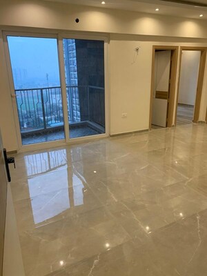 Room in 3 BHK Apartment at Milan Garden, Ahinsa Khand 2 – for Sale