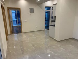 Room in 3 BHK Apartment at Milan Garden, Ahinsa Khand 2 – for Sale