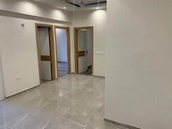 3 BHK + Pooja Room Apartment For Sale in Milan Garden