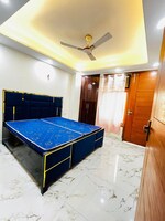 1 BHK 500 Sq.Ft. Apartment in Saket