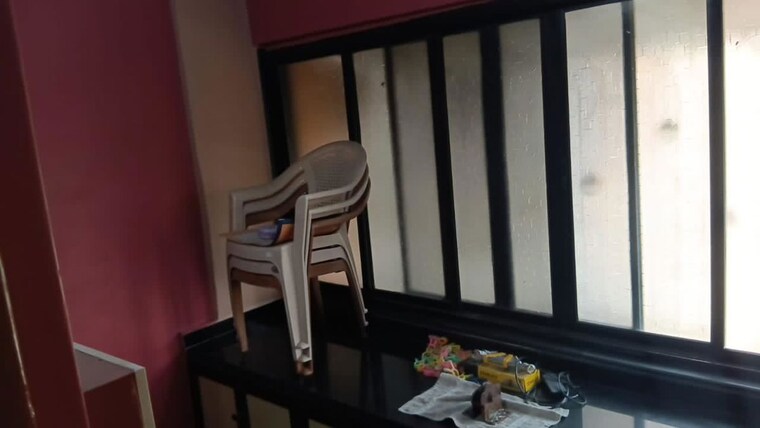 undefined, tilak nagar 2 Bedroom 550 Sq.Ft. Apartment In Tilak Nagar Mumbai 10151064