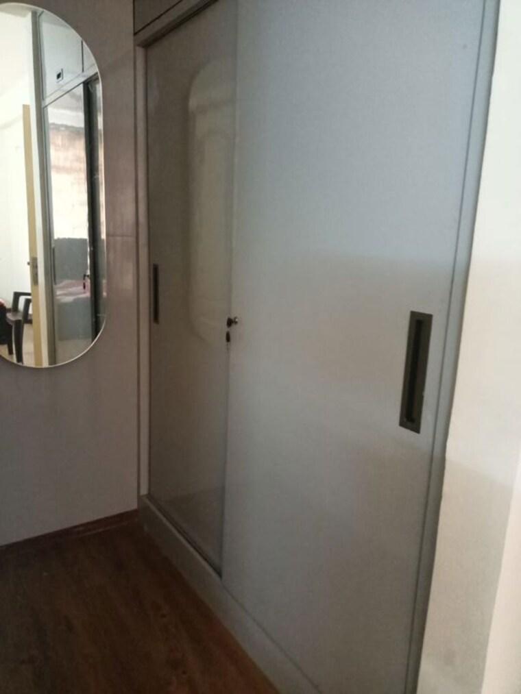 undefined, paarth-aadyant 3 Bedroom 1490 Sq.Ft. Apartment In Gomti Nagar Lucknow 10151066