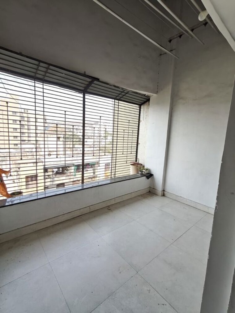 Room, saudamini-chs 3 Bedroom 1350 Sq.Ft. Apartment In Kothrud Pune 10151070