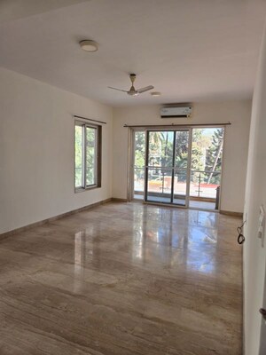 3 BHK Apartment For Rent in Accel CF, Cunningham Road
