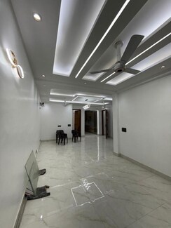 3 BHK Builder Floor For Sale in Kalkaji
