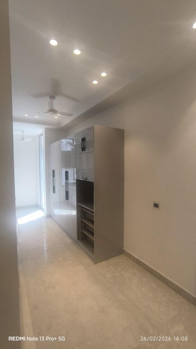 Room, dlf-atria 4 Bedroom 2300 Sq.Ft. Builder Floor In Dlf Phase ii Gurgaon 10151089