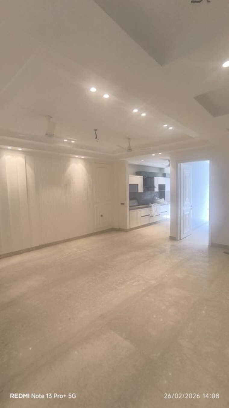 Room, dlf-atria 4 Bedroom 2300 Sq.Ft. Builder Floor In Dlf Phase ii Gurgaon 10151089