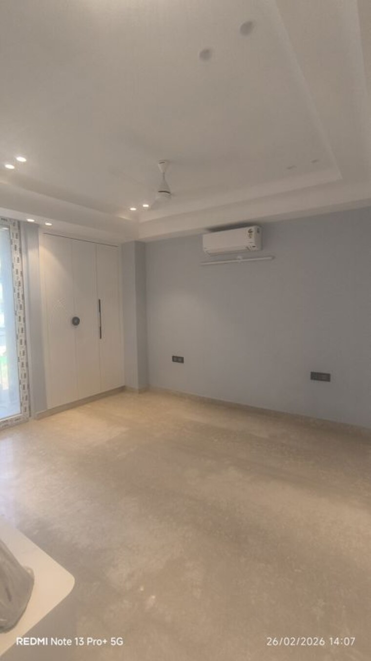 Room, dlf-atria 3 Bedroom 1635 Sq.Ft. Builder Floor In Dlf Phase ii Gurgaon 10151093