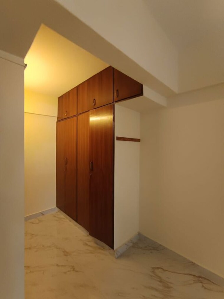 Room, vasanth nagar 3.5 Bedroom 2400 Sq.Ft. Builder Floor In Vasanth Nagar Bangalore 10151094