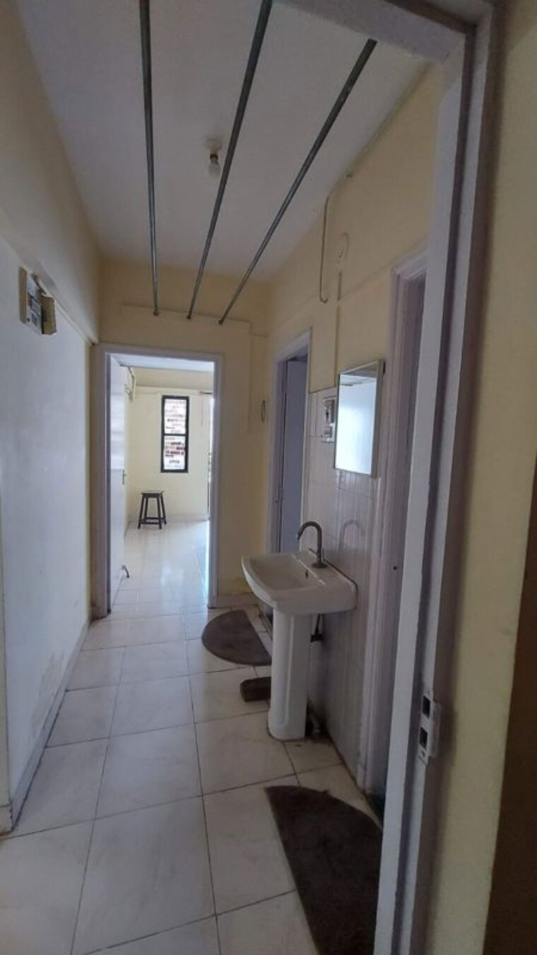 undefined, kumbare-park-society 2 Bedroom 950 Sq.Ft. Apartment In Kothrud Pune 10151095