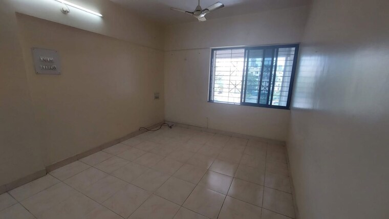 Room, kumbare-park-society 2 Bedroom 950 Sq.Ft. Apartment In Kothrud Pune 10151095