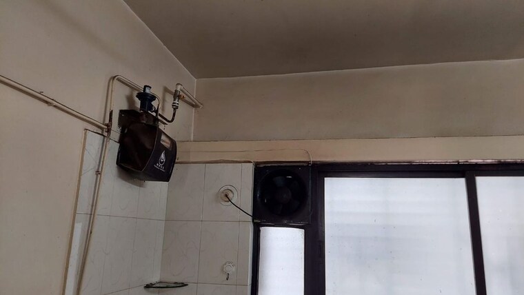 undefined, kumbare-park-society 2 Bedroom 950 Sq.Ft. Apartment In Kothrud Pune 10151095