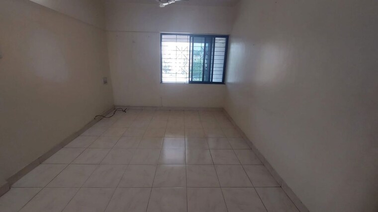 Room, kumbare-park-society 2 Bedroom 950 Sq.Ft. Apartment In Kothrud Pune 10151095