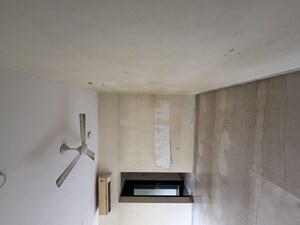 Hall in 2 BHK Apartment at L&T Emerald Isle, Powai – for Rent