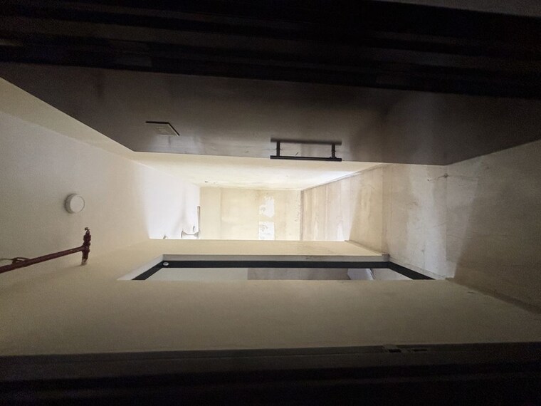 undefined, l-t-emerald-isle 2 Bedroom 650 Sq.Ft. Apartment In Powai Mumbai 10151090